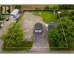 9056 AIRPORT Road, mount hope, Ontario