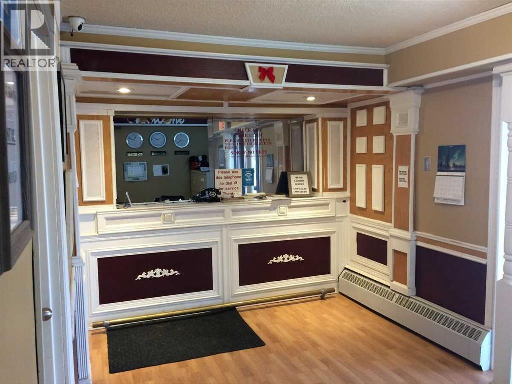 4830 4 Avenue, Edson, Alberta  T7E 1T9 - Photo 8 - A2279110