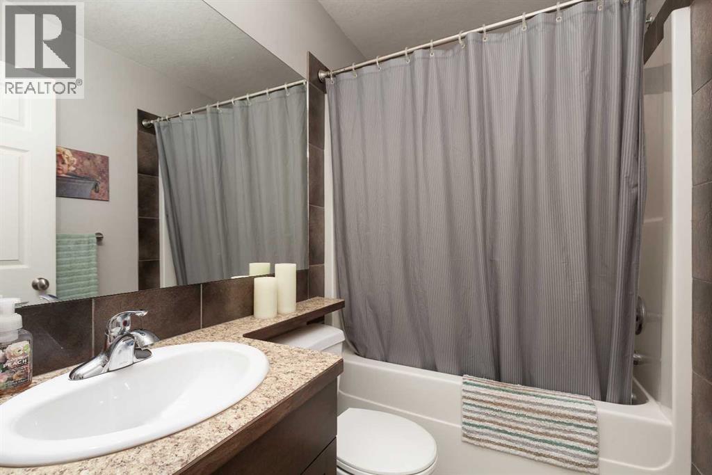 570 Edinburgh Road W, Lethbridge, Alberta  T1J 4Z7 - Photo 15 - A2299605