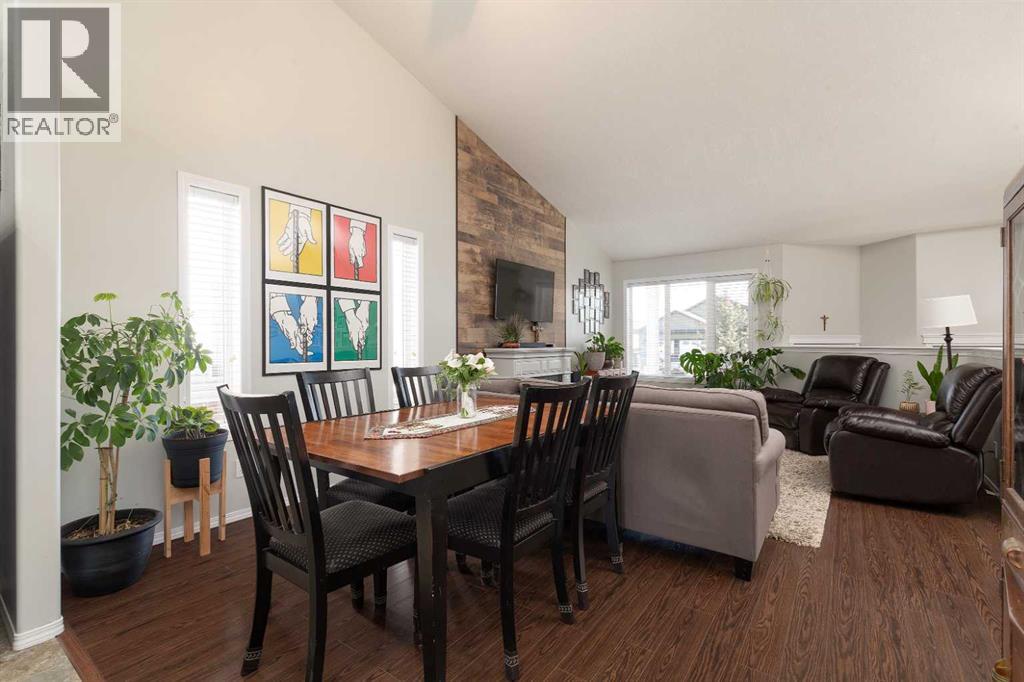 570 Edinburgh Road W, Lethbridge, Alberta  T1J 4Z7 - Photo 7 - A2299605