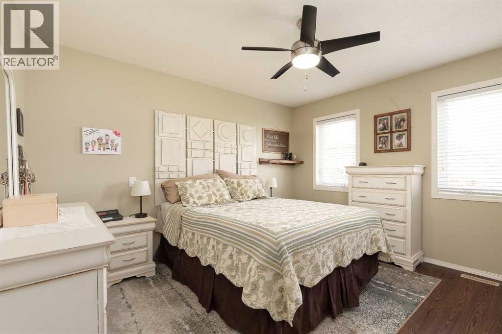 570 Edinburgh Road W, Lethbridge, Alberta  T1J 4Z7 - Photo 11 - A2299605