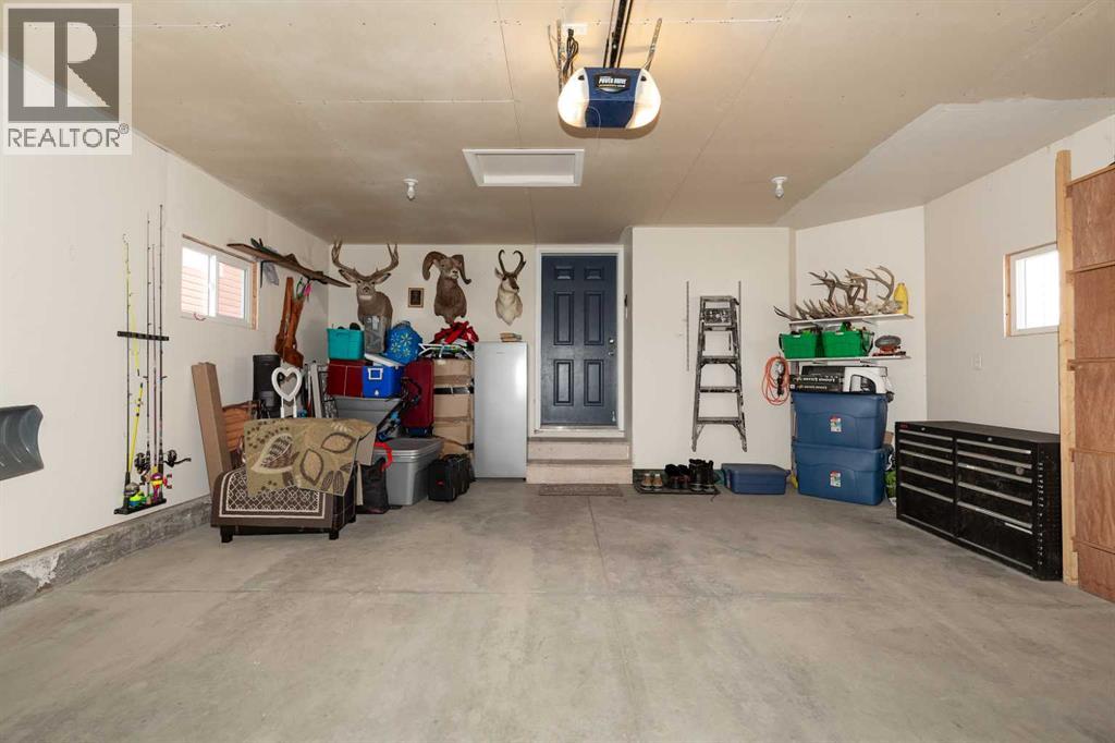 570 Edinburgh Road W, Lethbridge, Alberta  T1J 4Z7 - Photo 24 - A2299605