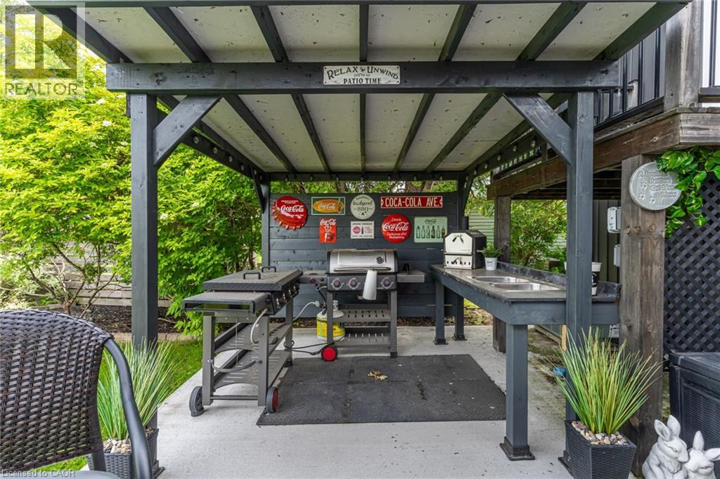 9056 Airport Road W, Mount Hope, Ontario  L0R 1W0 - Photo 36 - 40818497