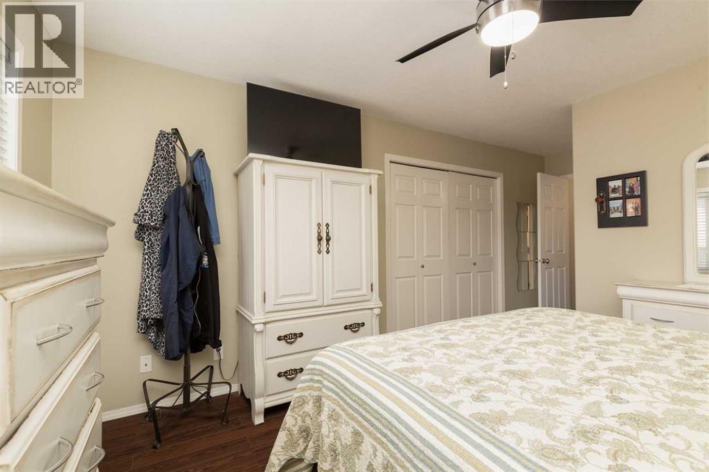 570 Edinburgh Road W, Lethbridge, Alberta  T1J 4Z7 - Photo 12 - A2299605