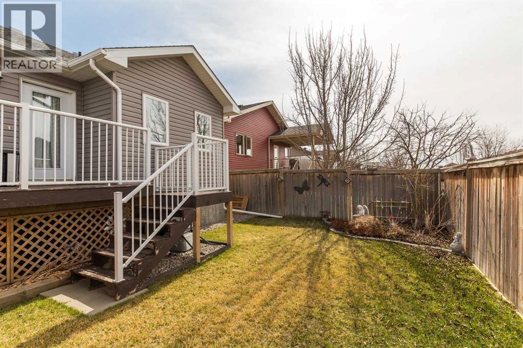 570 Edinburgh Road W, Lethbridge, Alberta  T1J 4Z7 - Photo 29 - A2299605