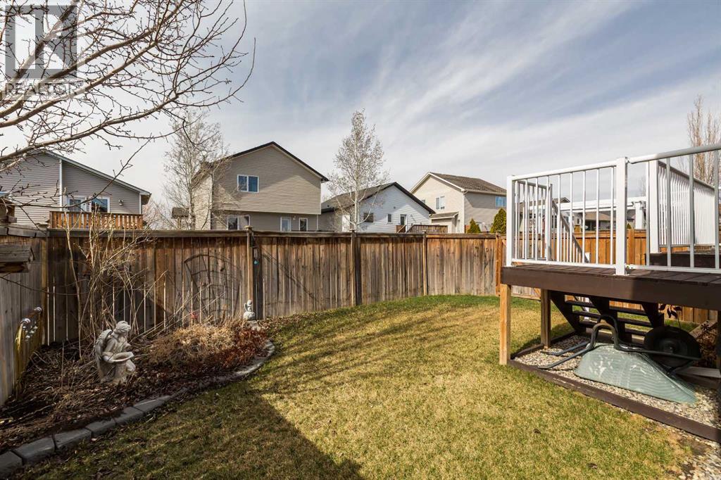 570 Edinburgh Road W, Lethbridge, Alberta  T1J 4Z7 - Photo 30 - A2299605