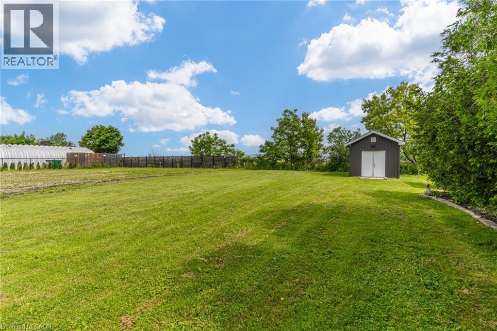 9056 Airport Road W, Mount Hope, Ontario  L0R 1W0 - Photo 39 - 40818497