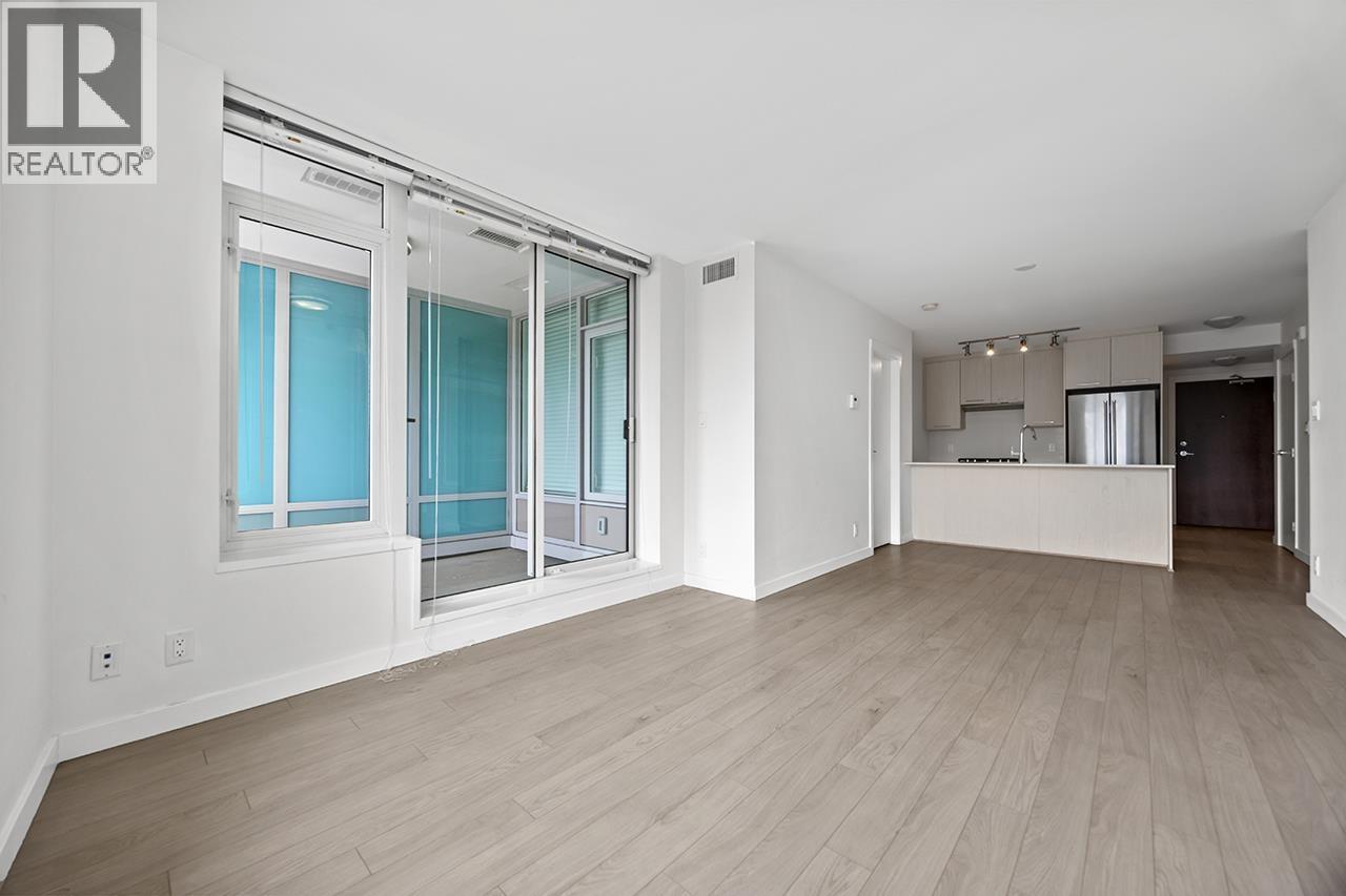 609 7688 Alderbridge Way, Richmond, British Columbia  V6X 0P7 - Photo 3 - R3107441