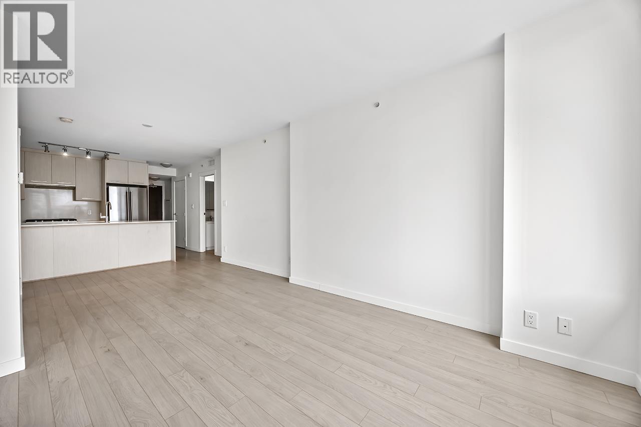 609 7688 Alderbridge Way, Richmond, British Columbia  V6X 0P7 - Photo 4 - R3107441