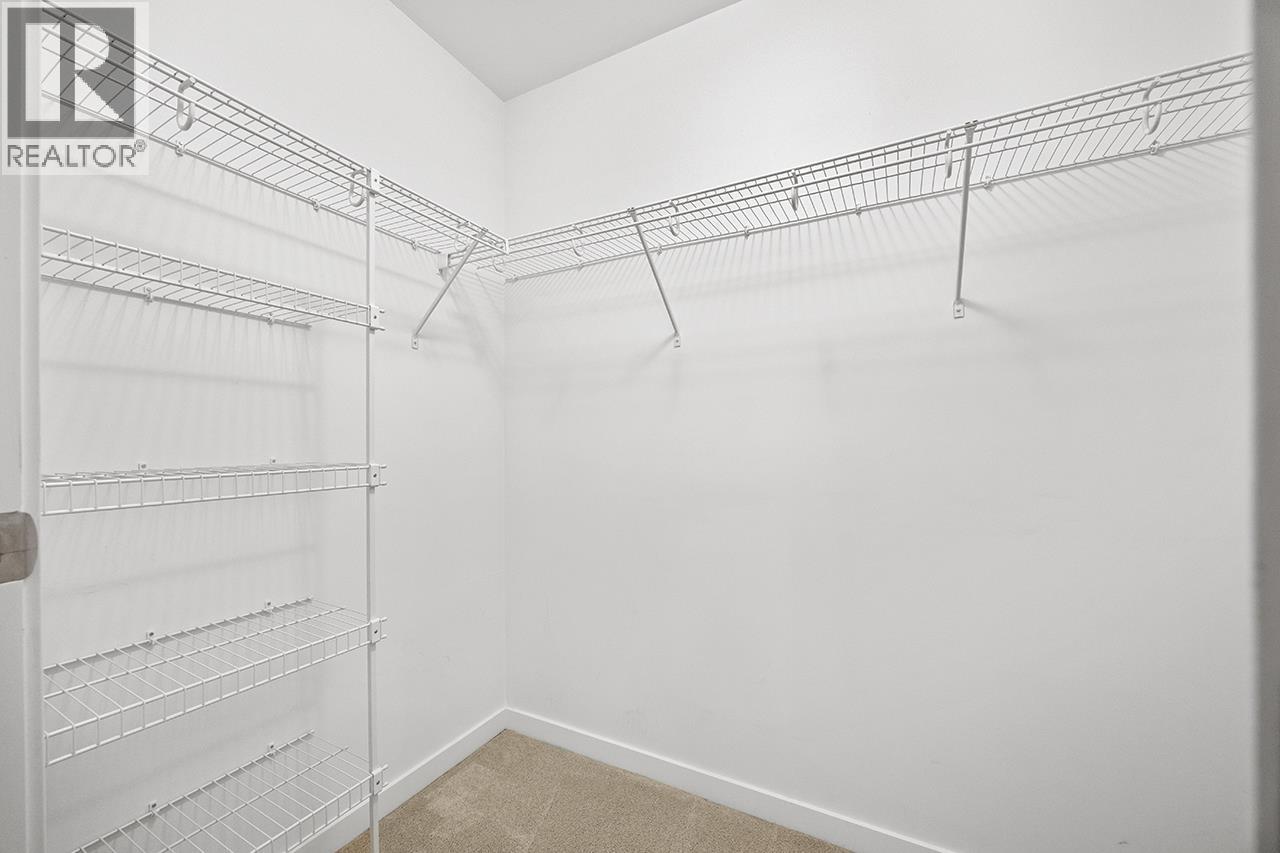 609 7688 Alderbridge Way, Richmond, British Columbia  V6X 0P7 - Photo 13 - R3107441