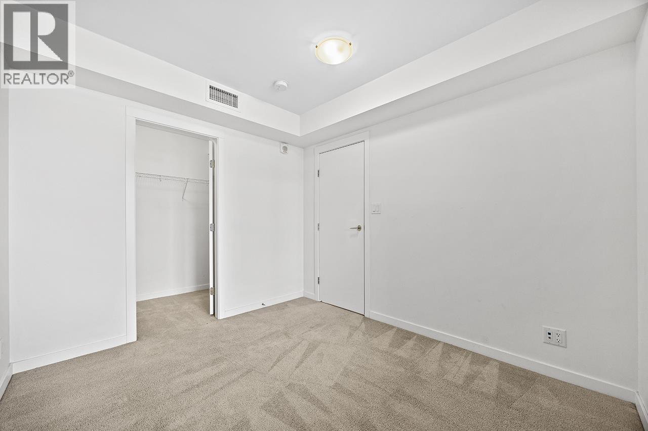 609 7688 Alderbridge Way, Richmond, British Columbia  V6X 0P7 - Photo 11 - R3107441