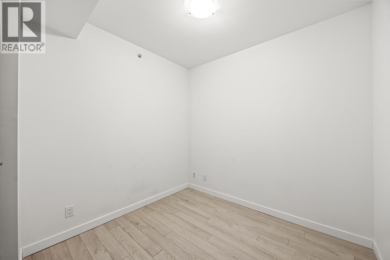 609 7688 Alderbridge Way, Richmond, British Columbia  V6X 0P7 - Photo 18 - R3107441