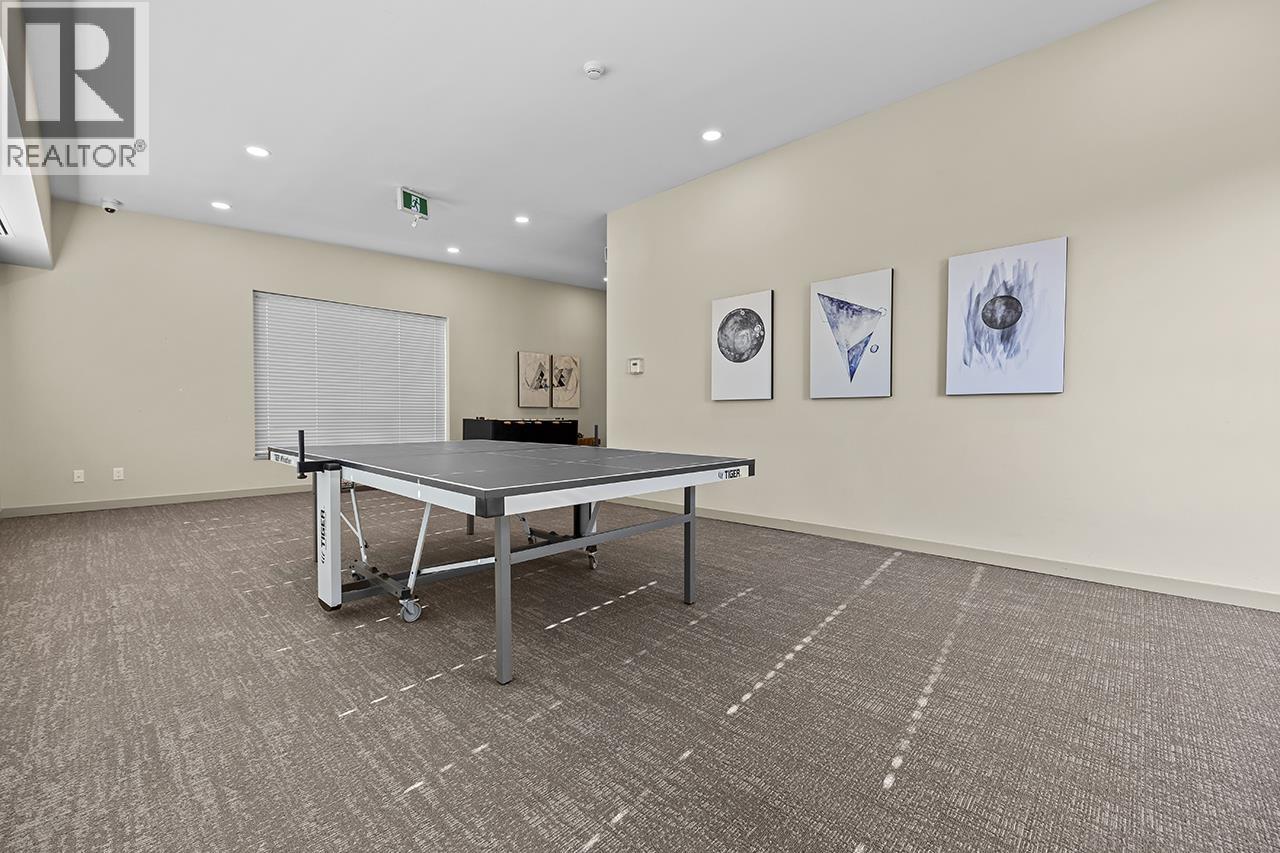 609 7688 Alderbridge Way, Richmond, British Columbia  V6X 0P7 - Photo 31 - R3107441