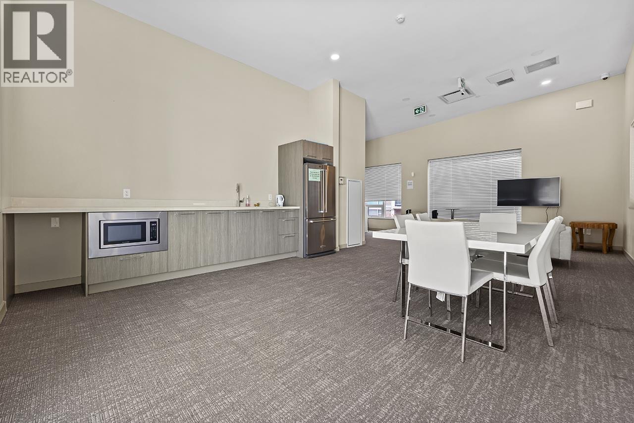 609 7688 Alderbridge Way, Richmond, British Columbia  V6X 0P7 - Photo 29 - R3107441