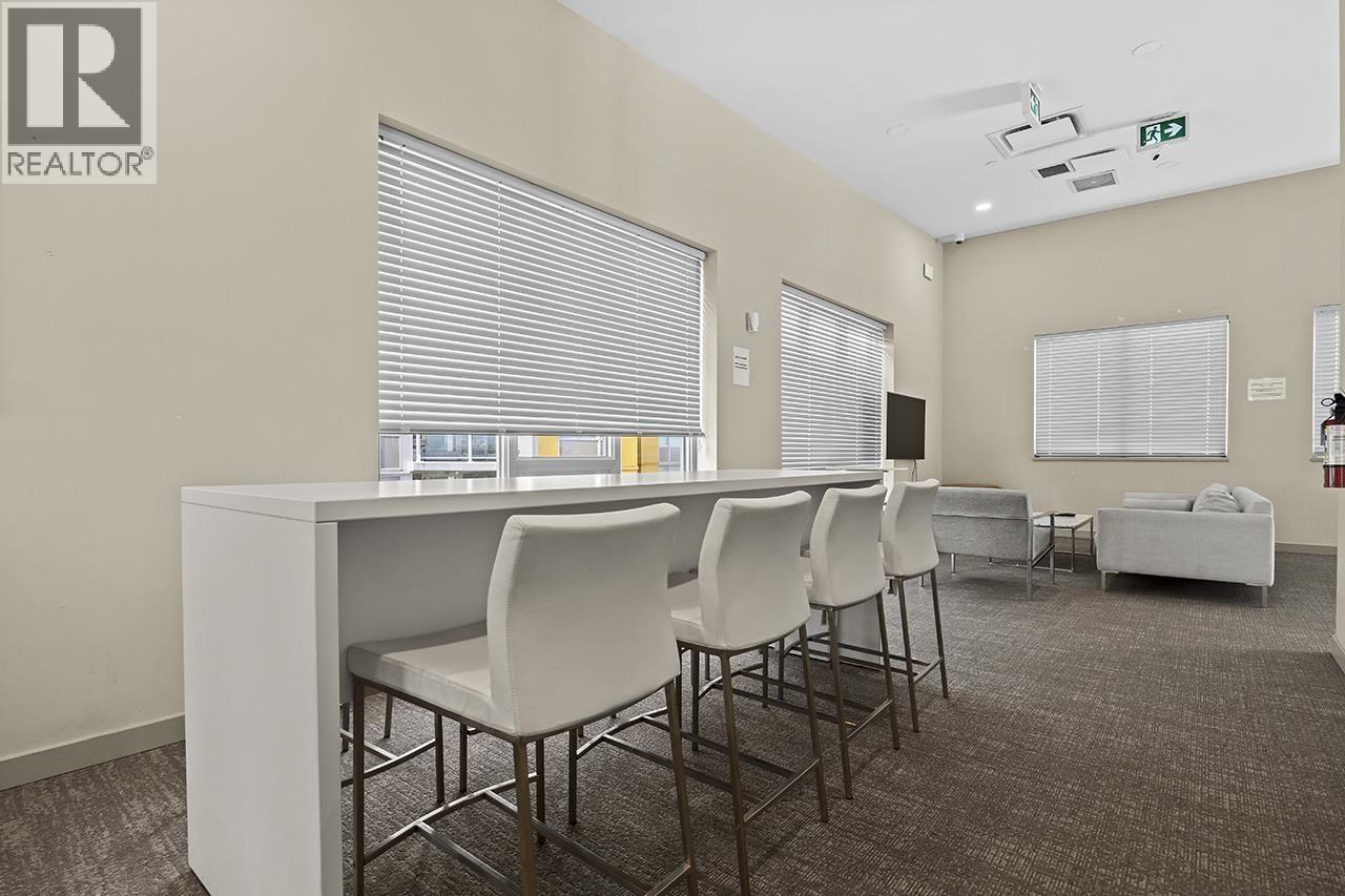 609 7688 Alderbridge Way, Richmond, British Columbia  V6X 0P7 - Photo 30 - R3107441