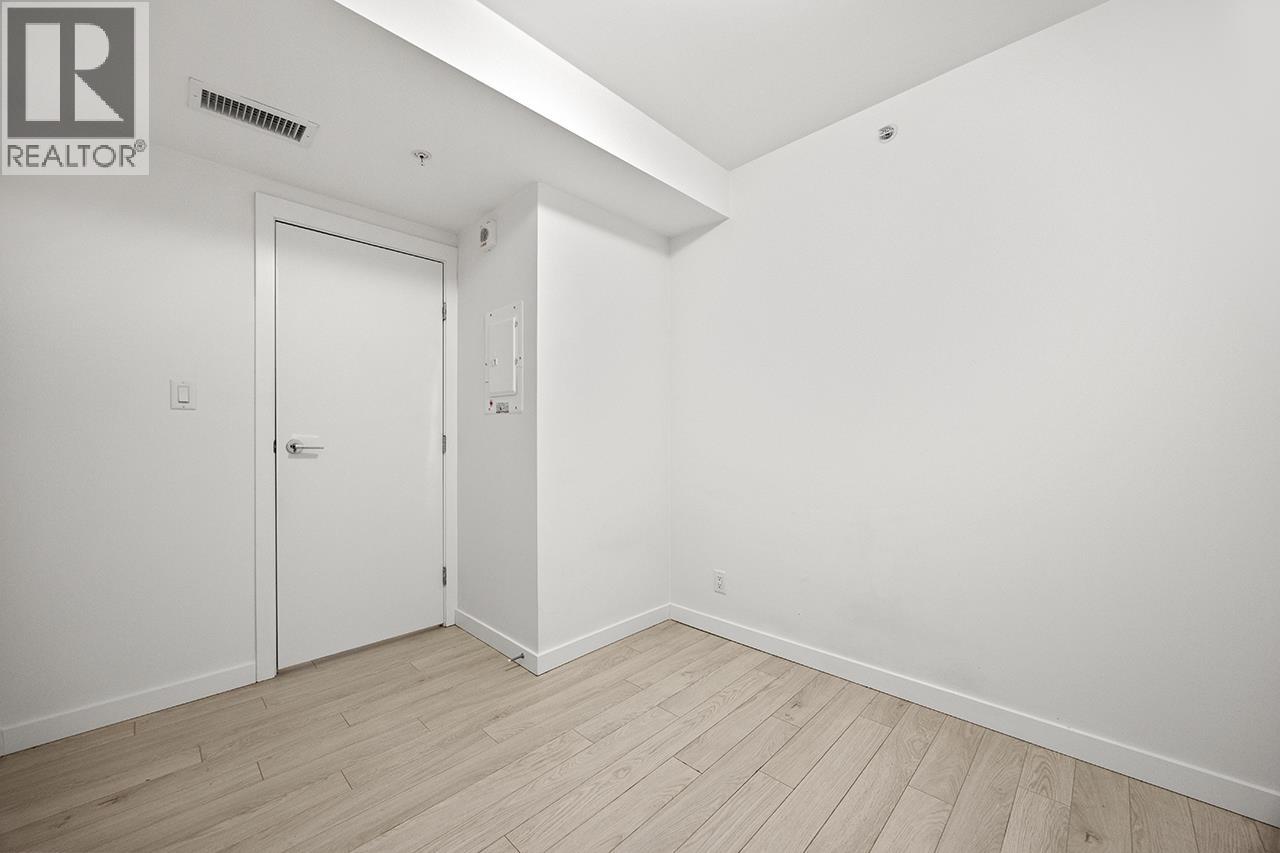 609 7688 Alderbridge Way, Richmond, British Columbia  V6X 0P7 - Photo 19 - R3107441