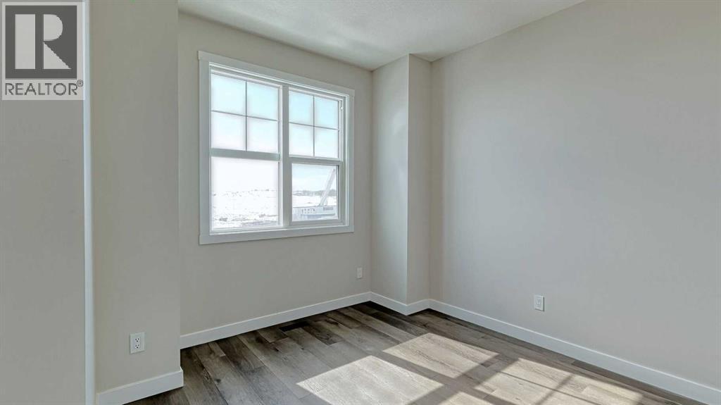 282 Alpine Avenue SW, Calgary, Alberta  T2Y 0R8 - Photo 15 - A2290766