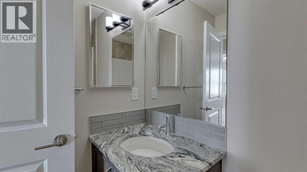 282 Alpine Avenue SW, Calgary, Alberta  T2Y 0R8 - Photo 19 - A2290766