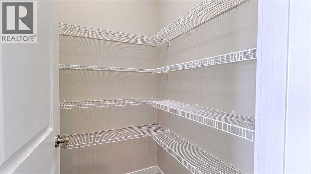 282 Alpine Avenue SW, Calgary, Alberta  T2Y 0R8 - Photo 12 - A2290766