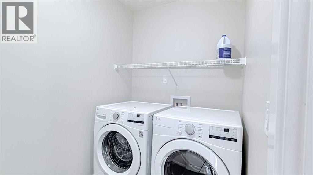 282 Alpine Avenue SW, Calgary, Alberta  T2Y 0R8 - Photo 23 - A2290766