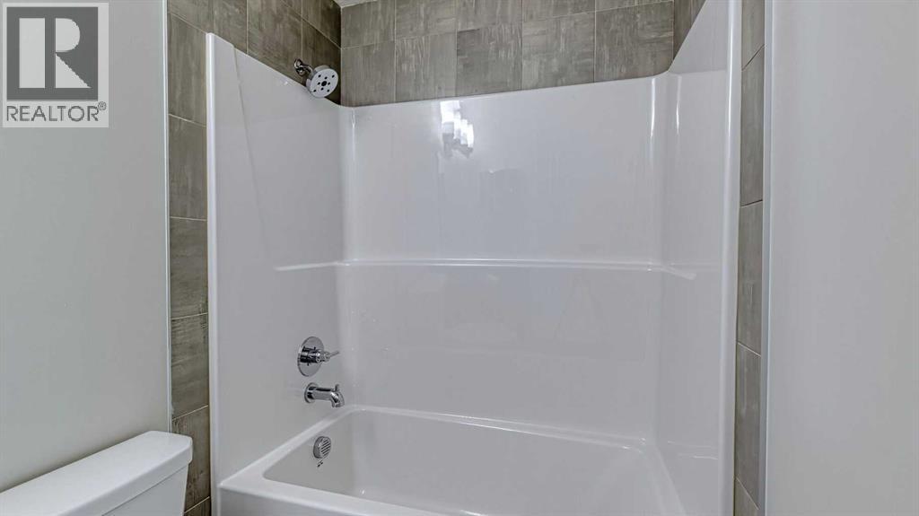 282 Alpine Avenue SW, Calgary, Alberta  T2Y 0R8 - Photo 27 - A2290766