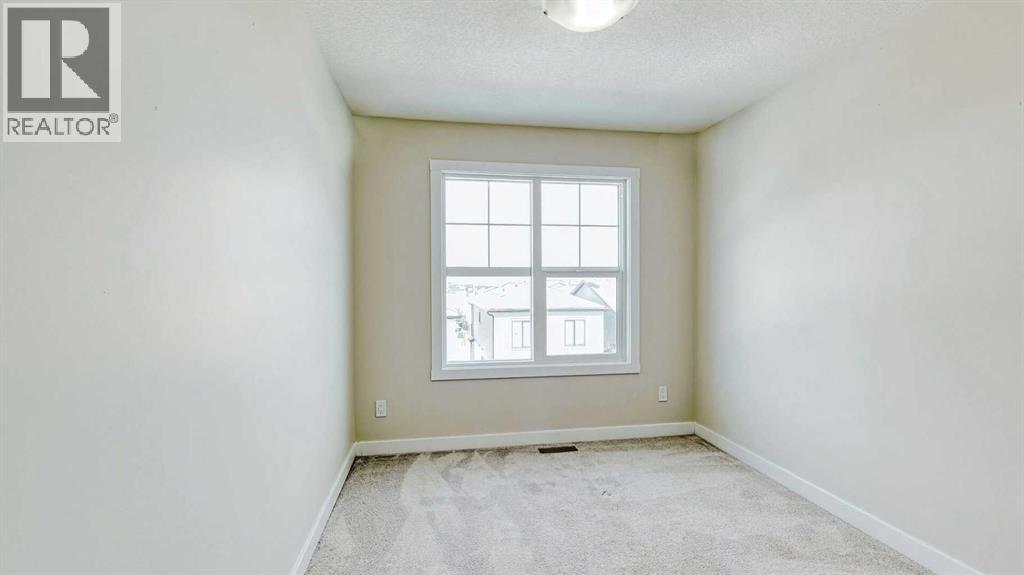 282 Alpine Avenue SW, Calgary, Alberta  T2Y 0R8 - Photo 18 - A2290766