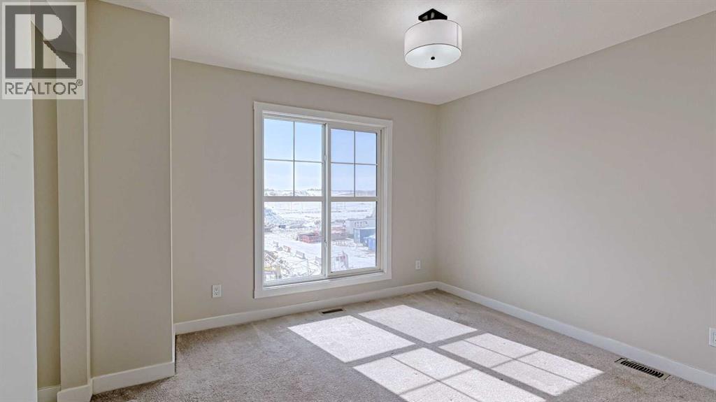 282 Alpine Avenue SW, Calgary, Alberta  T2Y 0R8 - Photo 21 - A2290766