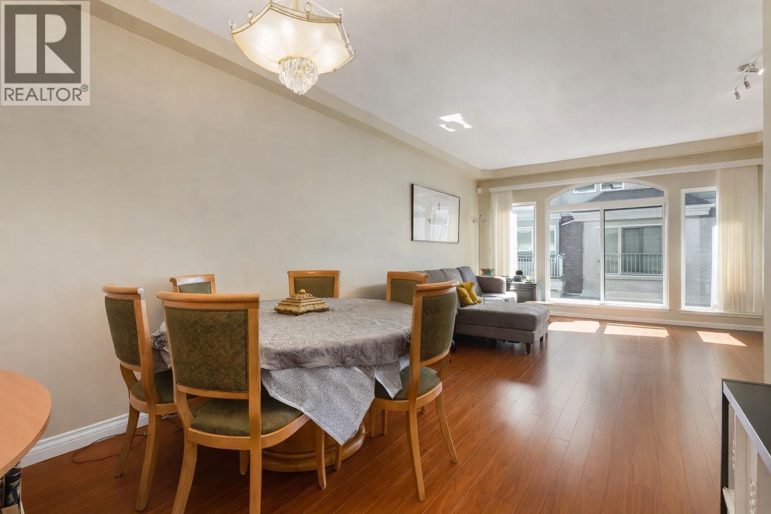 43 5840 Dover Crescent, Richmond, British Columbia  V7C 5P4 - Photo 12 - R3108173