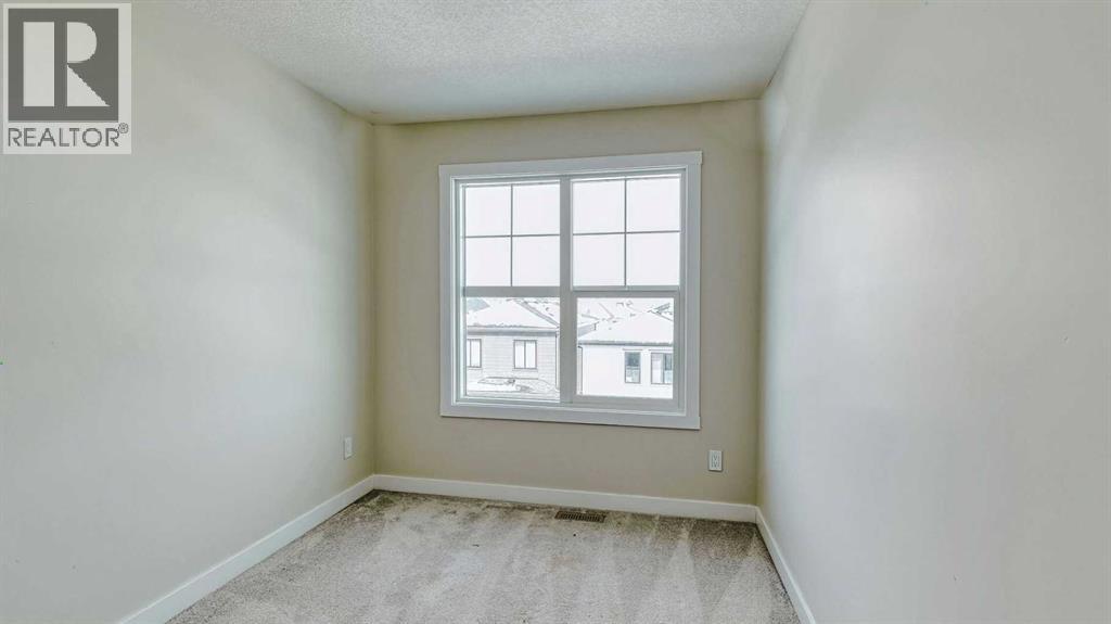 282 Alpine Avenue SW, Calgary, Alberta  T2Y 0R8 - Photo 24 - A2290766