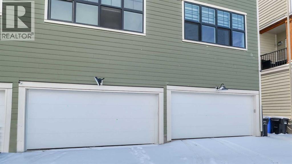 282 Alpine Avenue SW, Calgary, Alberta  T2Y 0R8 - Photo 31 - A2290766