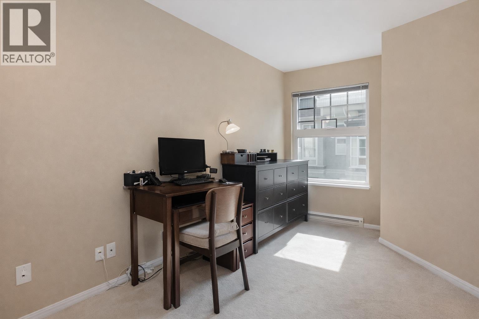 43 5840 Dover Crescent, Richmond, British Columbia  V7C 5P4 - Photo 25 - R3108173