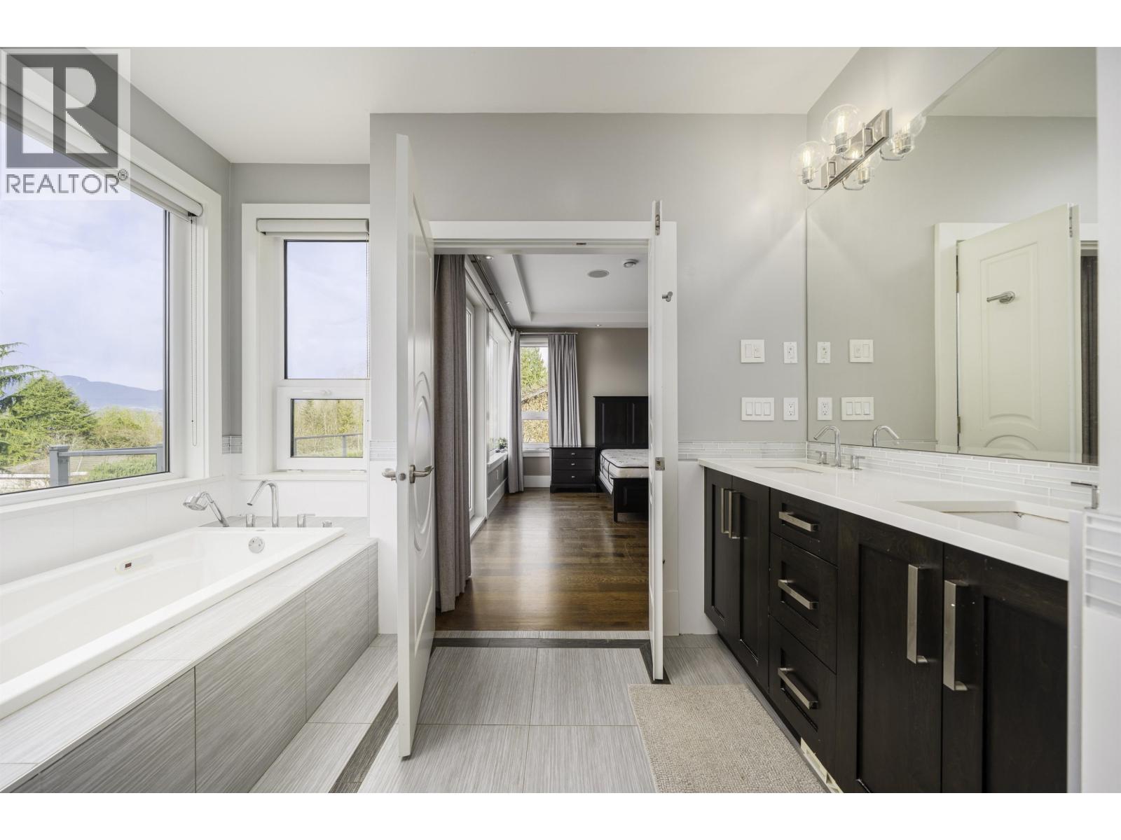 4341 W 3rd Avenue, Vancouver, British Columbia  V6R 1M6 - Photo 20 - R3108087