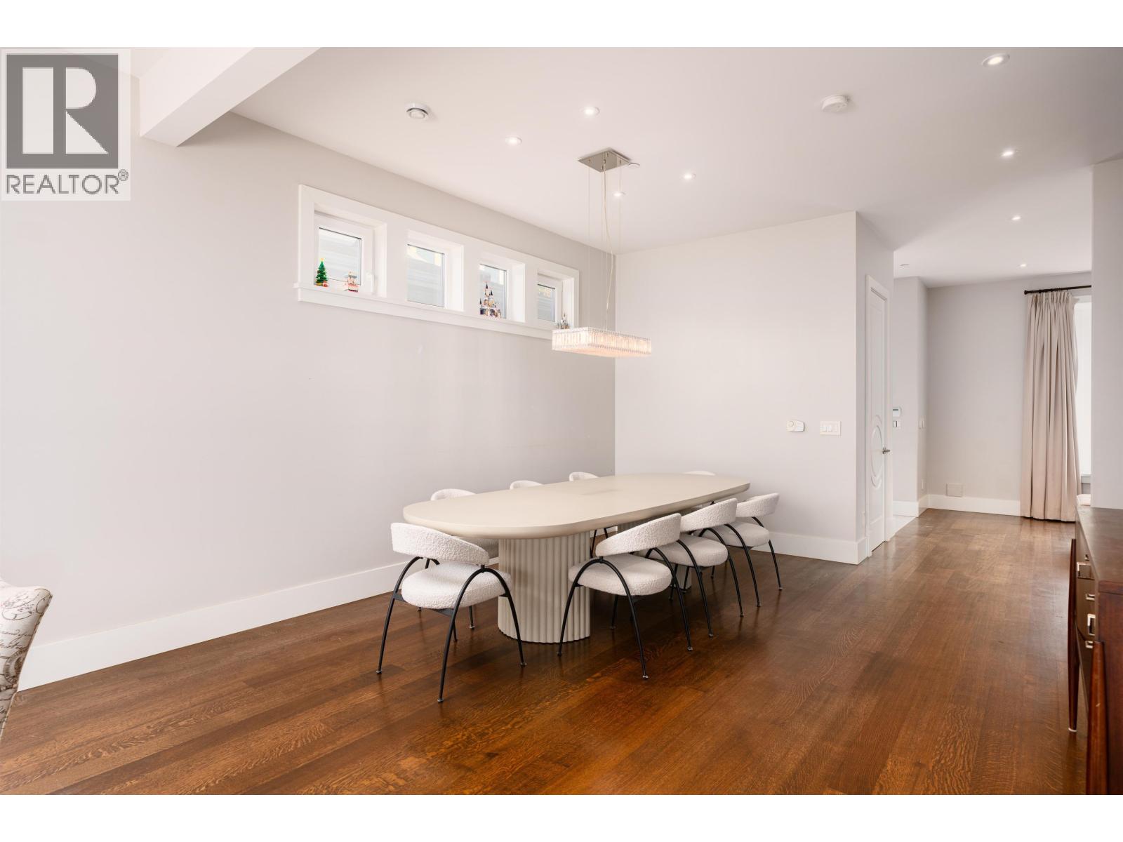 4341 W 3rd Avenue, Vancouver, British Columbia  V6R 1M6 - Photo 6 - R3108087