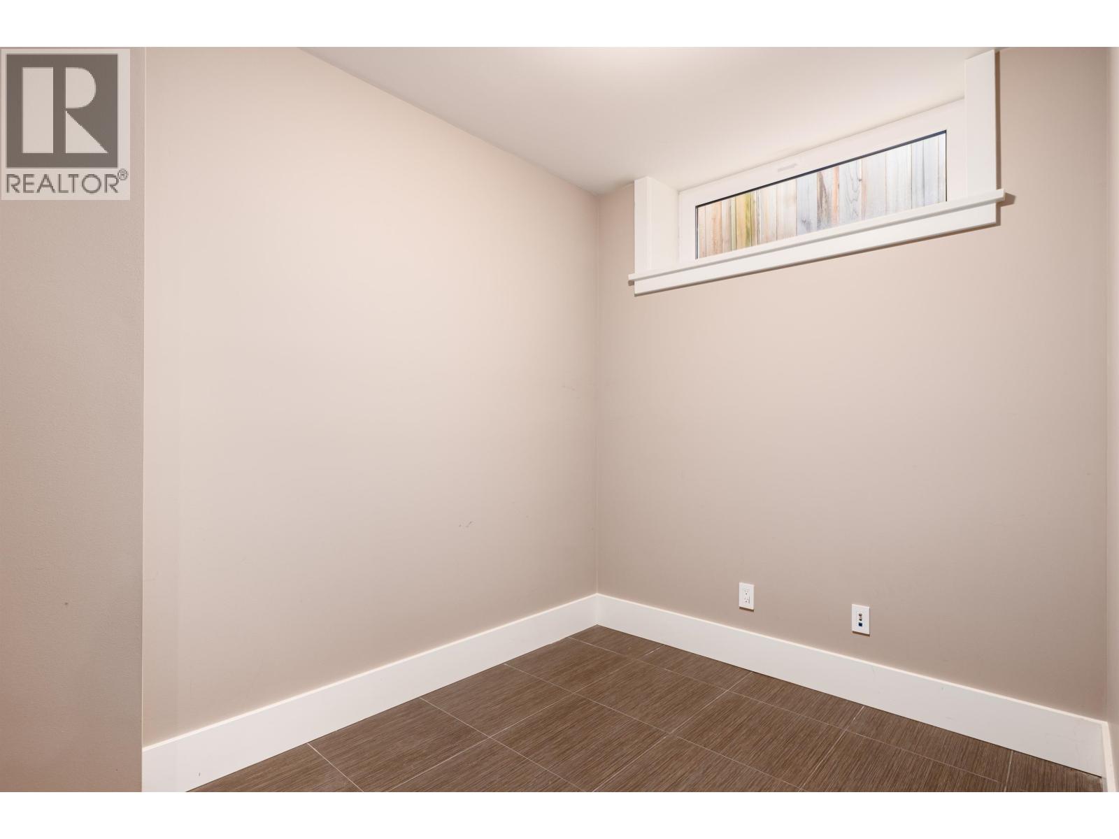 4341 W 3rd Avenue, Vancouver, British Columbia  V6R 1M6 - Photo 33 - R3108087