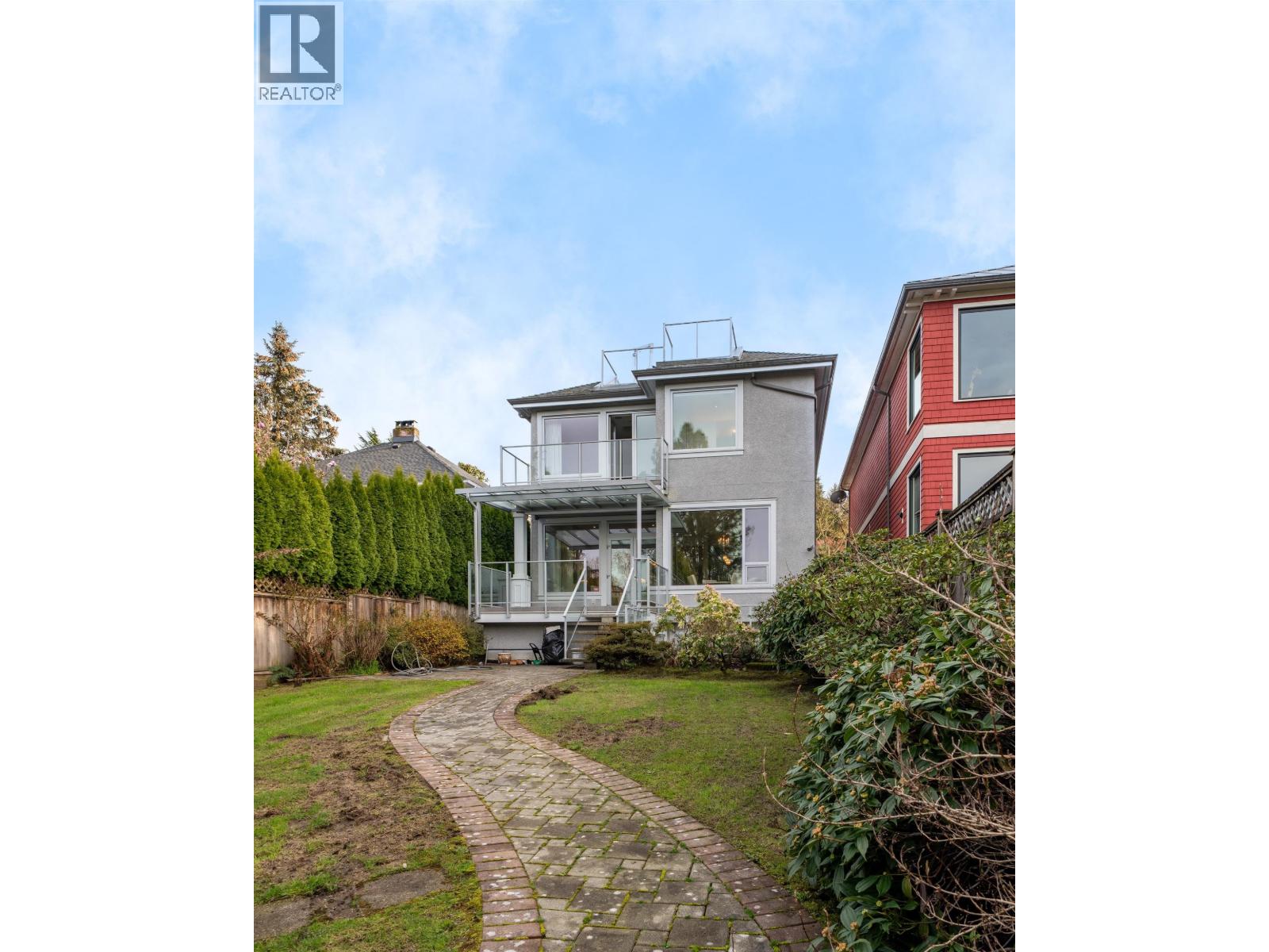 4341 W 3rd Avenue, Vancouver, British Columbia  V6R 1M6 - Photo 38 - R3108087