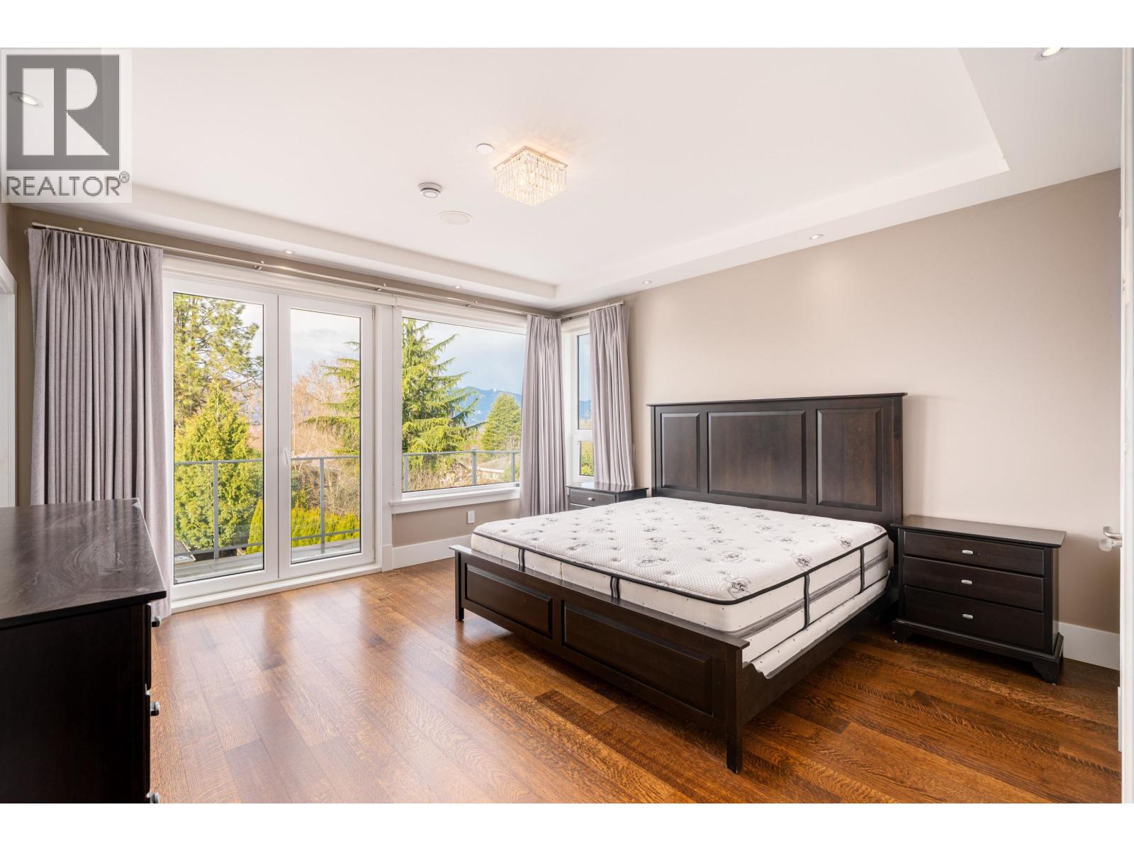 4341 W 3rd Avenue, Vancouver, British Columbia  V6R 1M6 - Photo 18 - R3108087