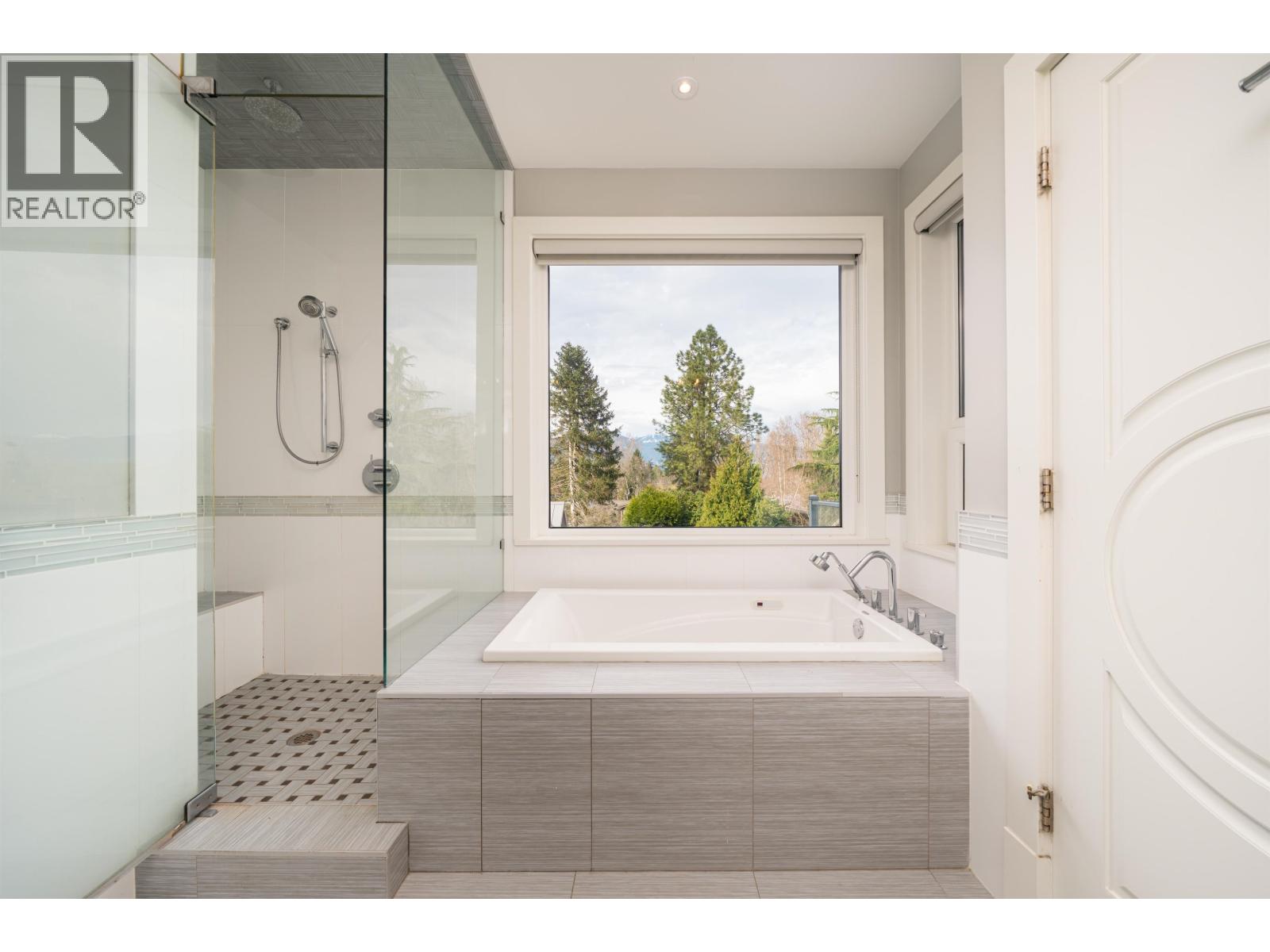 4341 W 3rd Avenue, Vancouver, British Columbia  V6R 1M6 - Photo 21 - R3108087