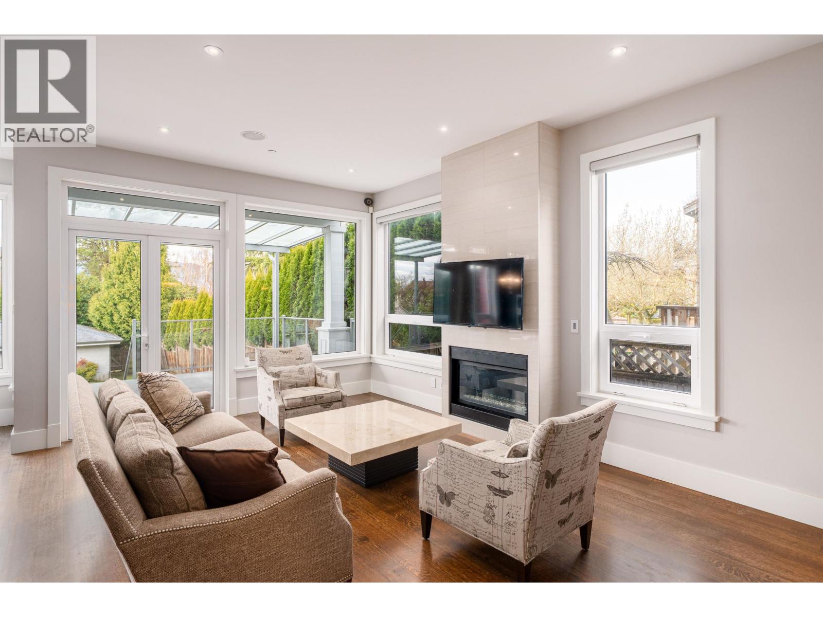 4341 W 3rd Avenue, Vancouver, British Columbia  V6R 1M6 - Photo 9 - R3108087