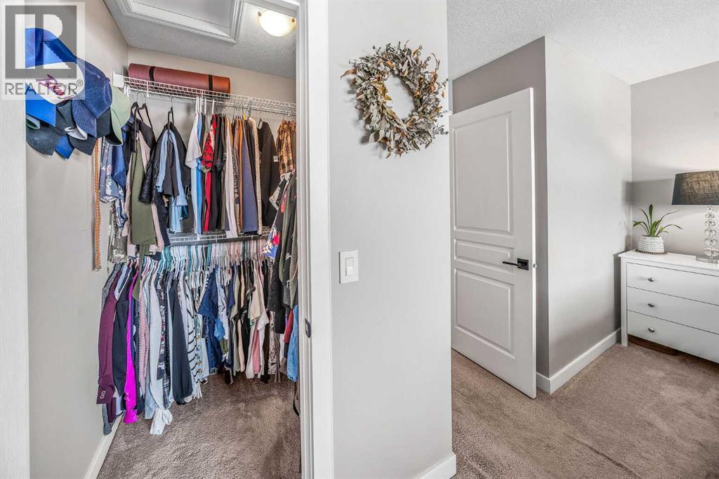 26 Ravenswynd Rise Se, Airdrie, Alberta  T4A 0K1 - Photo 29 - A2298233