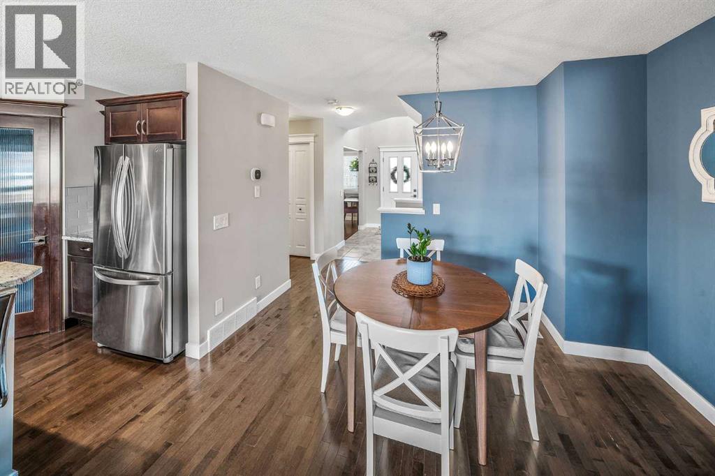 26 Ravenswynd Rise Se, Airdrie, Alberta  T4A 0K1 - Photo 16 - A2298233