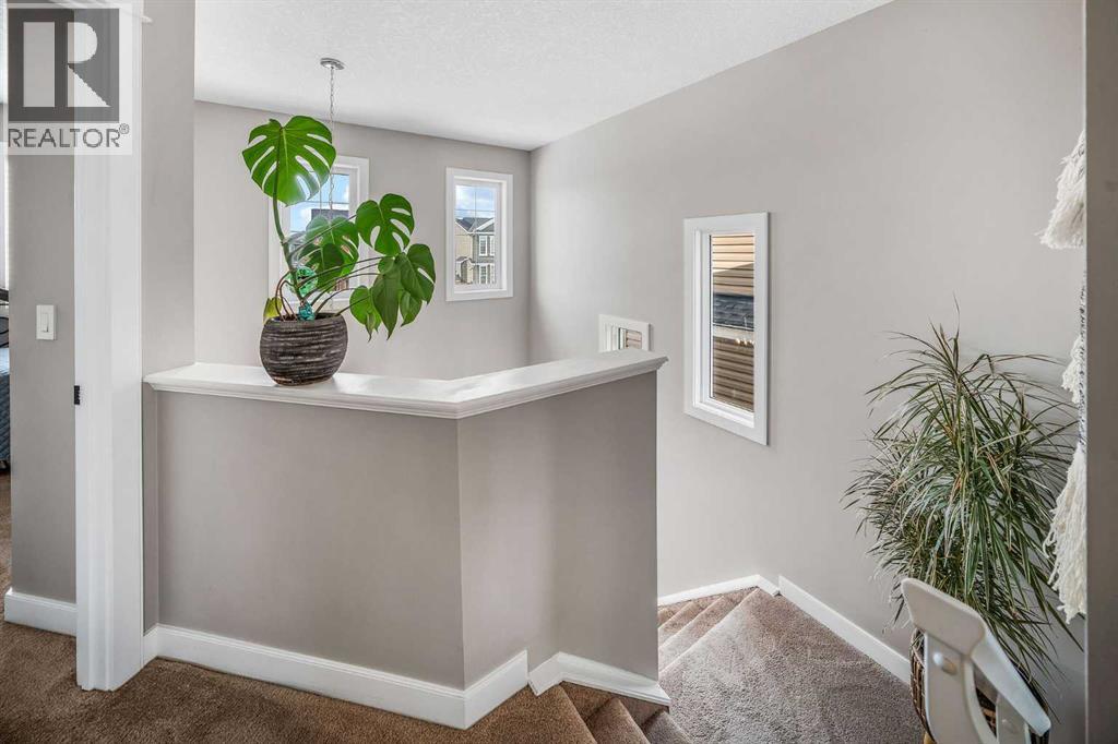 26 Ravenswynd Rise Se, Airdrie, Alberta  T4A 0K1 - Photo 34 - A2298233