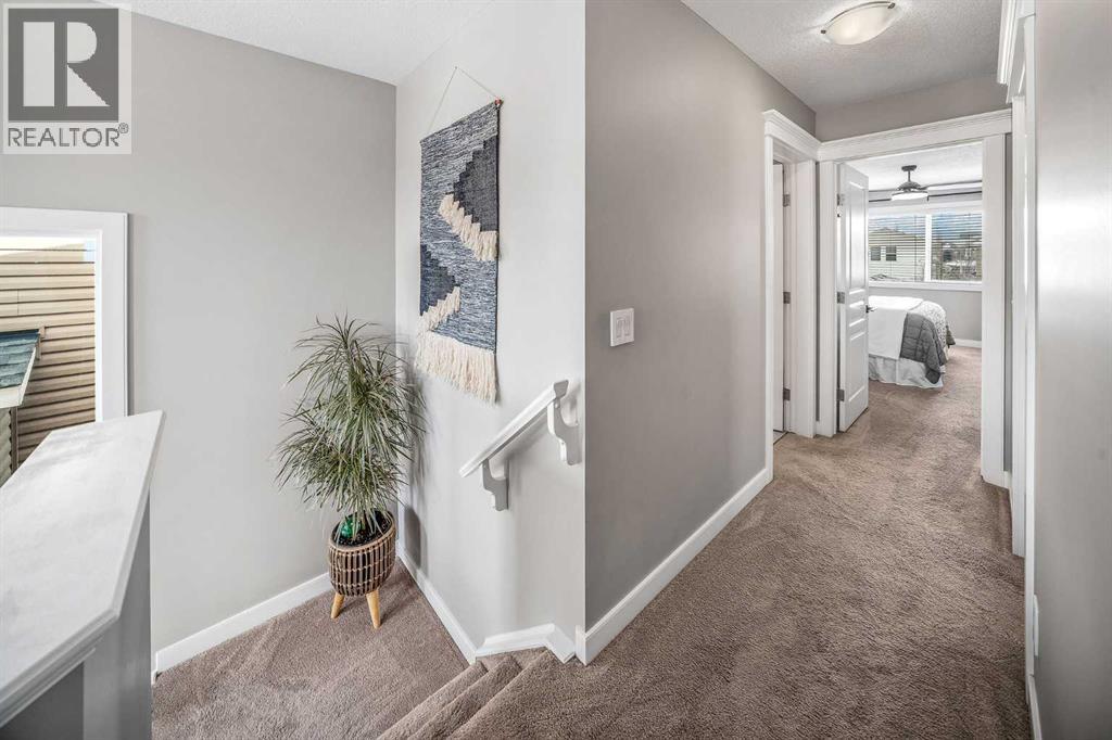 26 Ravenswynd Rise Se, Airdrie, Alberta  T4A 0K1 - Photo 24 - A2298233