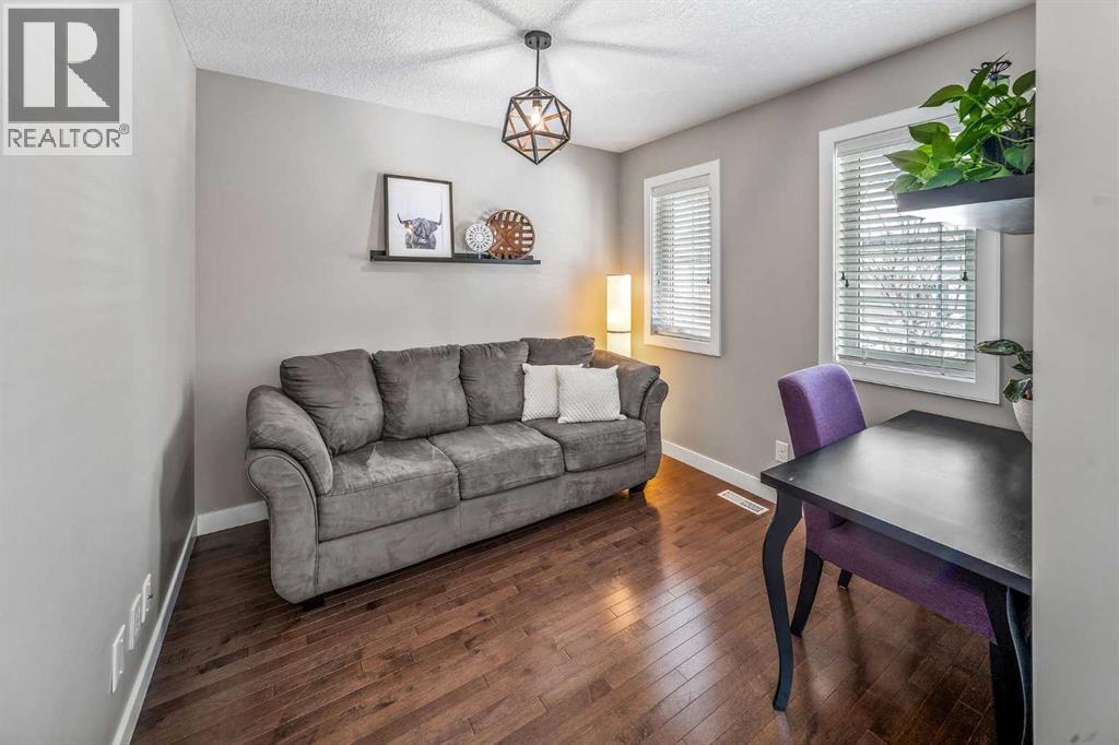 26 Ravenswynd Rise Se, Airdrie, Alberta  T4A 0K1 - Photo 20 - A2298233