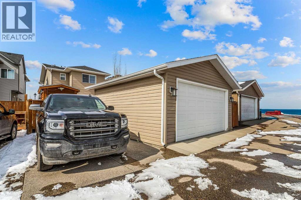 26 Ravenswynd Rise Se, Airdrie, Alberta  T4A 0K1 - Photo 45 - A2298233