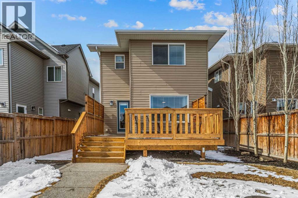 26 Ravenswynd Rise Se, Airdrie, Alberta  T4A 0K1 - Photo 44 - A2298233