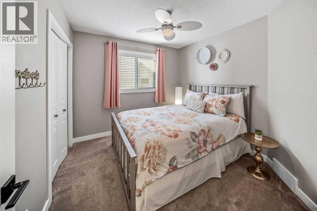 26 Ravenswynd Rise Se, Airdrie, Alberta  T4A 0K1 - Photo 30 - A2298233