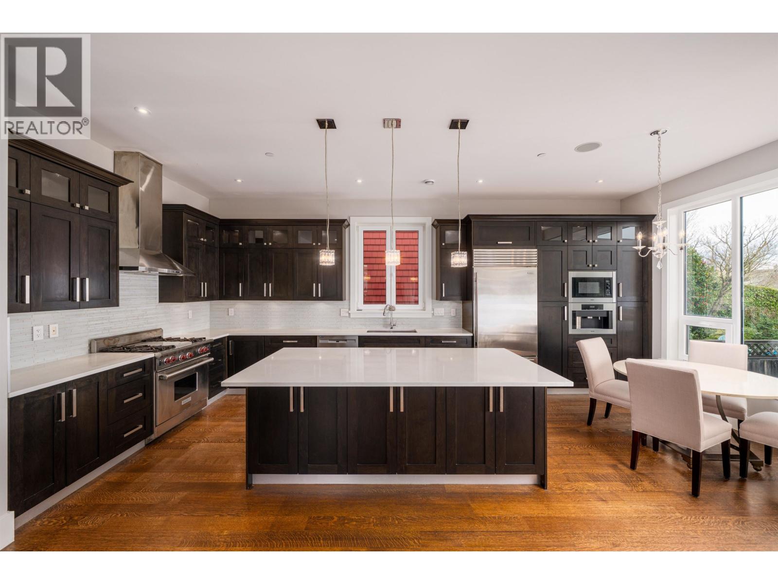 4341 W 3rd Avenue, Vancouver, British Columbia  V6R 1M6 - Photo 10 - R3108087