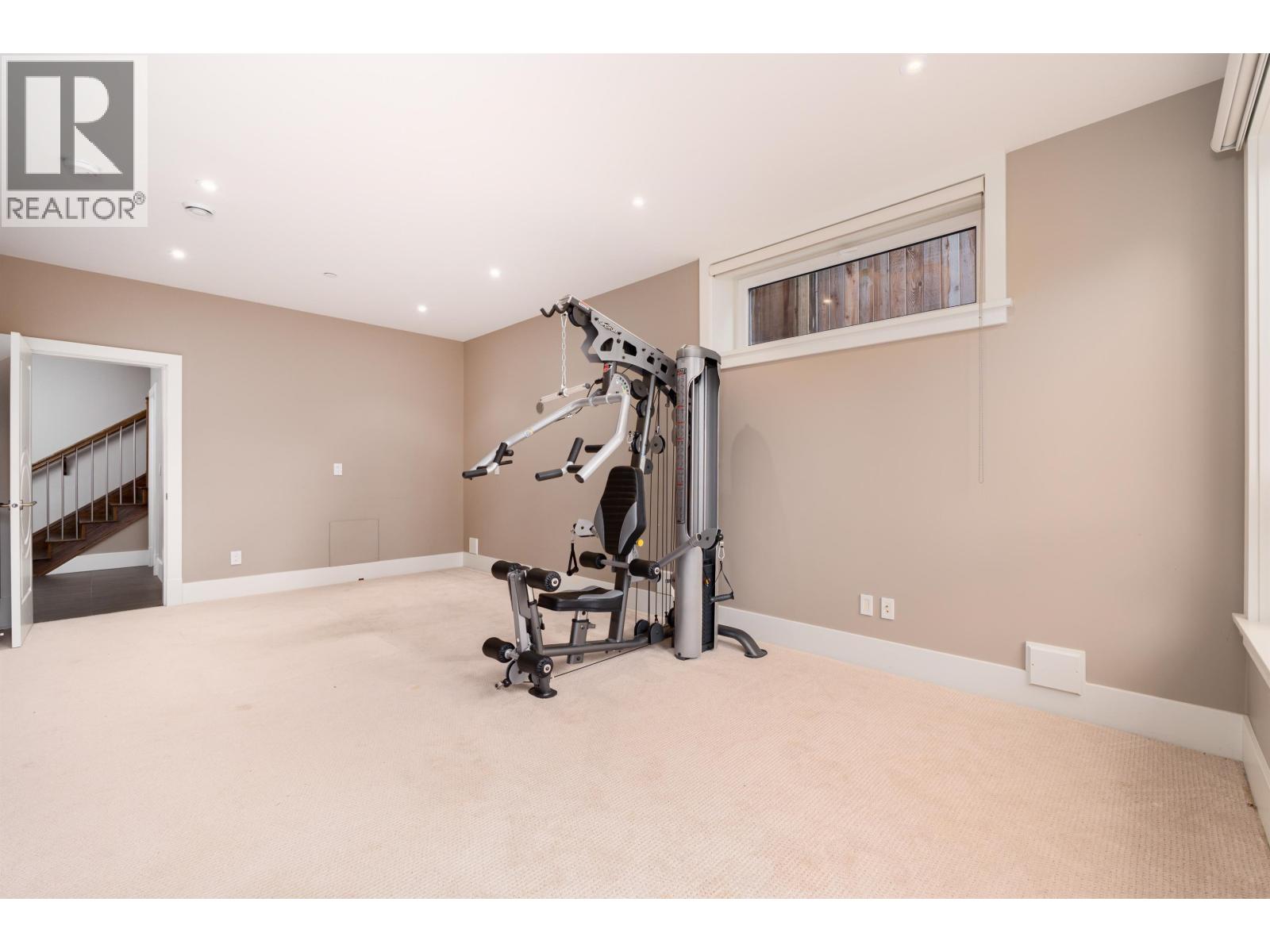 4341 W 3rd Avenue, Vancouver, British Columbia  V6R 1M6 - Photo 30 - R3108087