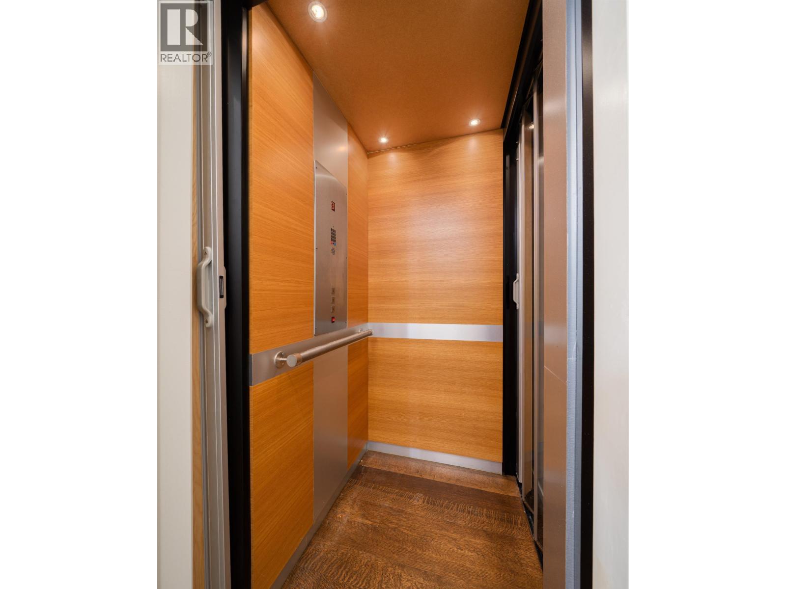 4341 W 3rd Avenue, Vancouver, British Columbia  V6R 1M6 - Photo 15 - R3108087