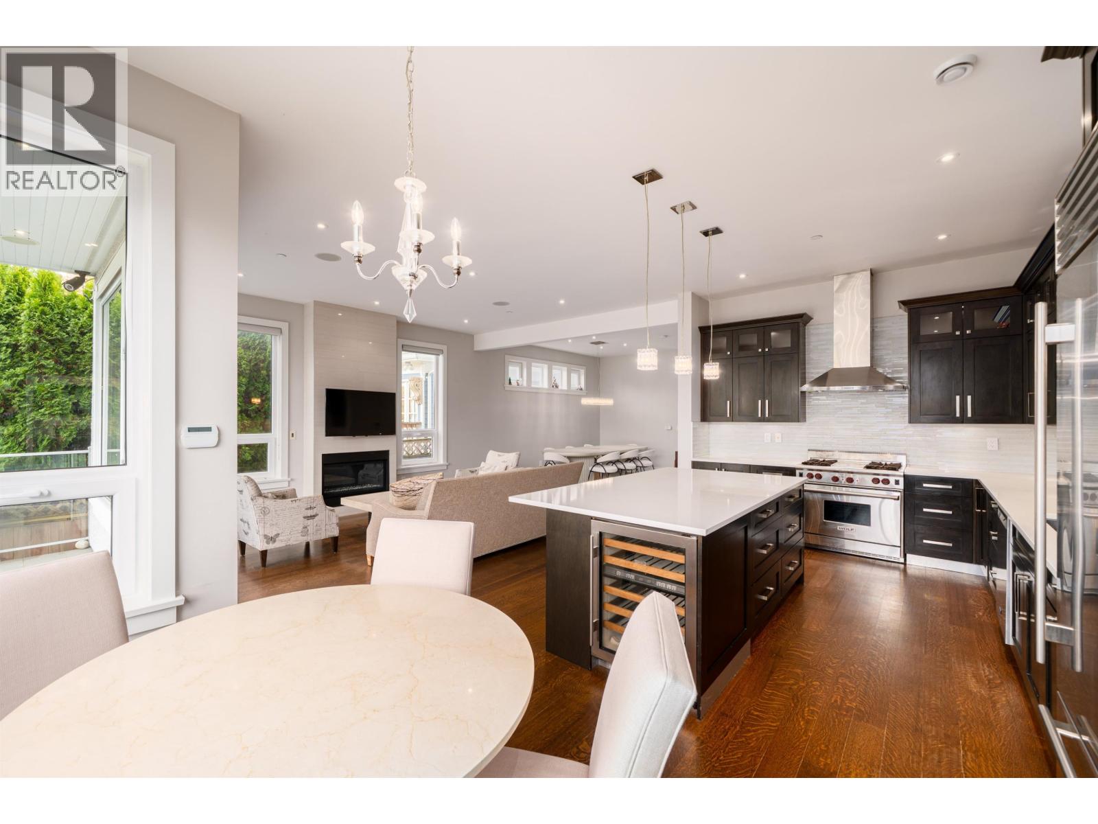 4341 W 3rd Avenue, Vancouver, British Columbia  V6R 1M6 - Photo 13 - R3108087